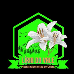 LÍRIO DO VALE