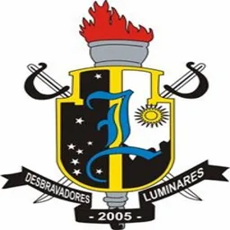 LUMINARES