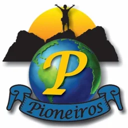 PIONEIROS