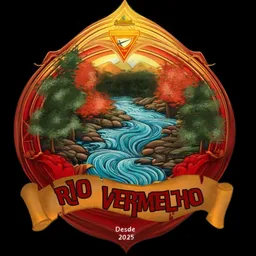RIO VERMELHO