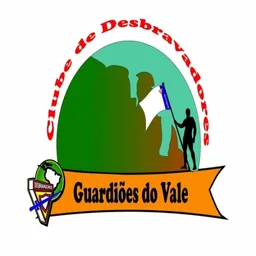 GUARDIÕES DO VALE