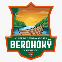 BEROHOKY