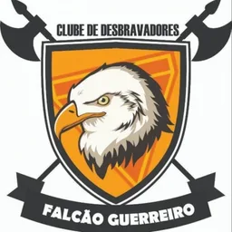 FALCÃO GUERREIRO
