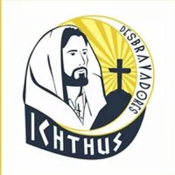 ICHTHUS