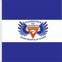 GUARDIÕES DO ADVENTO