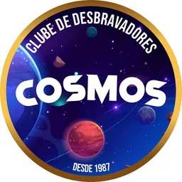 COSMOS