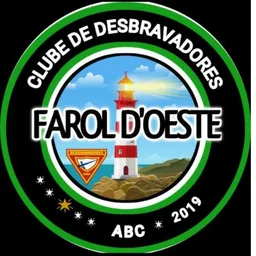 FAROL D´OESTE