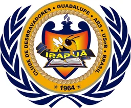 IRAPUÃ