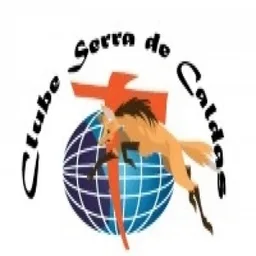 SERRA DE CALDAS