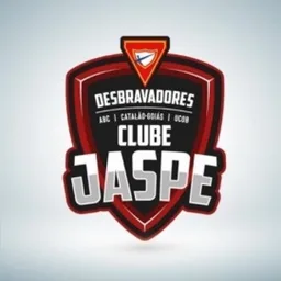 JASPE