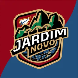 JARDIM NOVO