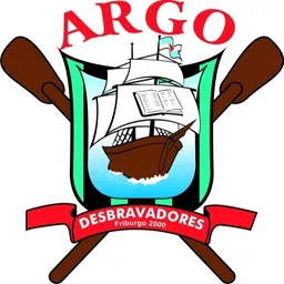 ARGO