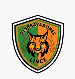LINCE