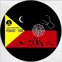 PÉGASUS