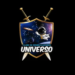 UNIVERSO
