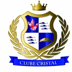 CRISTAL