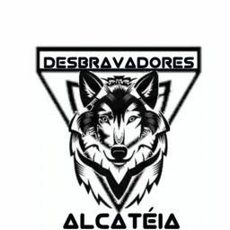ALCATÉIA