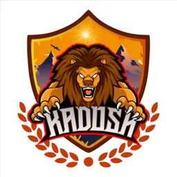 KADOSH