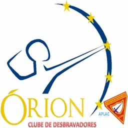 ÓRION