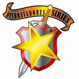 SIRIUS