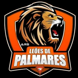 LEÕES DE PALMARES
