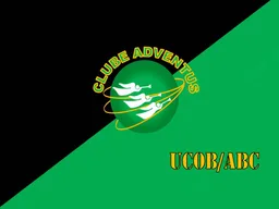 ADVENTUS