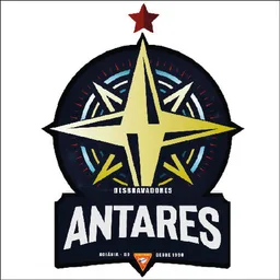 ANTARES