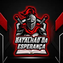 BATALHÃO DA ESPERANÇA