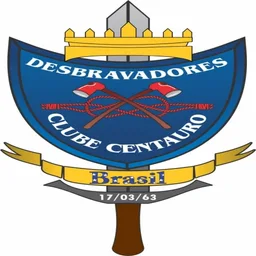 CENTAURO