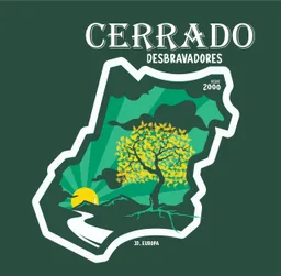 CERRADO