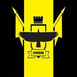 CONDOR