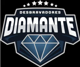 DIAMANTE