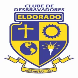 ELDORADO
