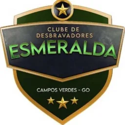 ESMERALDA