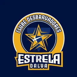 ESTRELA DALVA