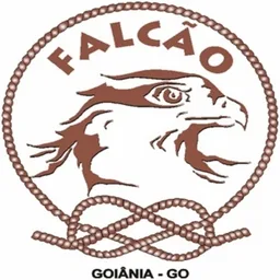 FALCÃO