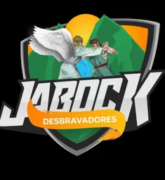 JABOCK