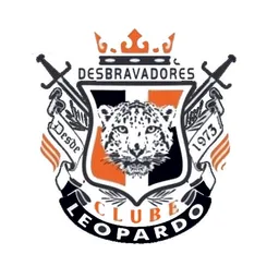 LEOPARDO