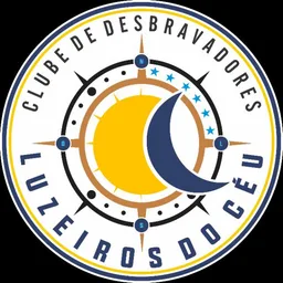 LUZEIROS DO CEÚ