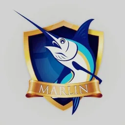 MARLIN