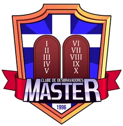 MASTER