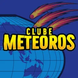 METEOROS