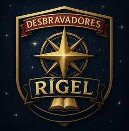 RÍGEL