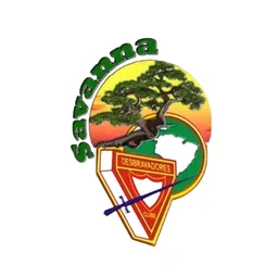 SAVANNA