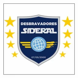 SIDERAL