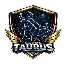 TAURUS