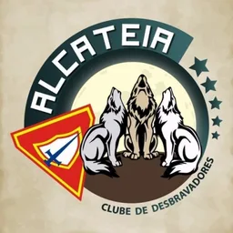 ALCATEIA