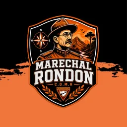 MARECHAL RONDON