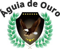 ÁGUIA DE OURO