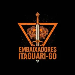 EMBAIXADORES